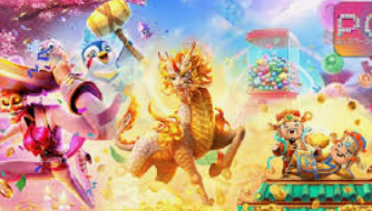 196体育经典版桌面版客户端