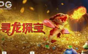 196体育经典版2024最新版