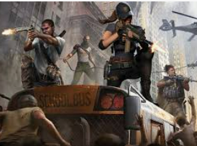 196体育经典版免费版