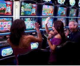 196体育经典版电脑免费版