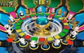 196体育经典版2024最新版