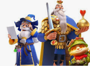 196体育经典版电脑免费版