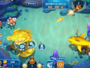 196体育经典版最新版