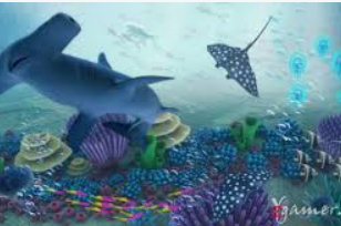 196体育经典版客户端