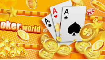 196体育经典版手机版