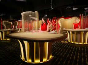 196体育经典版电脑免费版