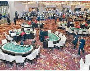 196体育经典版客户端