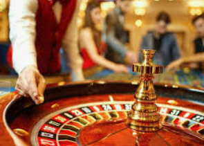 196体育经典版2024最新版