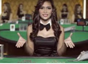 196体育经典版手机版