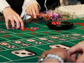 196体育经典版正式版