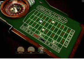 196体育经典版桌面版客户端