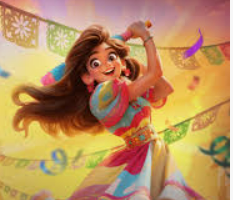 196体育经典版2024最新版